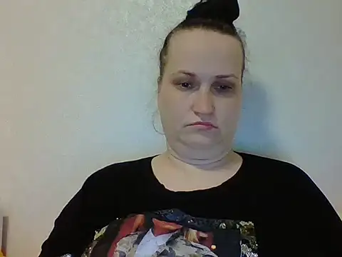 Snapshot of _squirty_cum_lady_ chatting on 03.13.25 squirty cum lady online show from 03.13.25