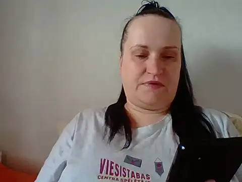 Snapshot of _squirty_cum_lady_ chatting on 03.14.25 squirty cum lady online show from 03.14.25