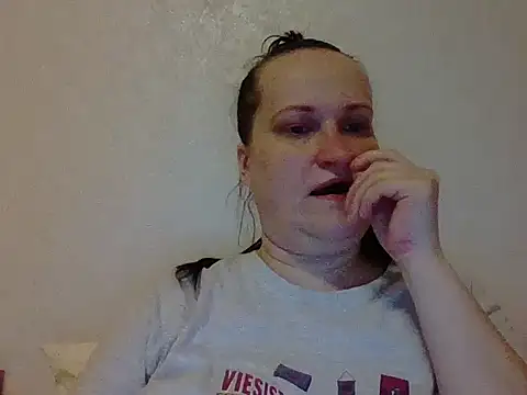Snapshot of _squirty_cum_lady_ chatting on 03.14.25 squirty cum lady online show from 03.14.25