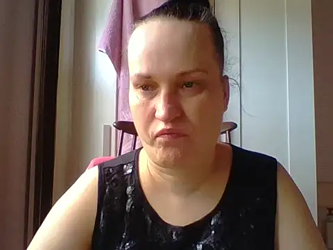 Snapshot of _squirty_cum_lady_ chatting on 03.15.25 squirty cum lady online show from 03.15.25