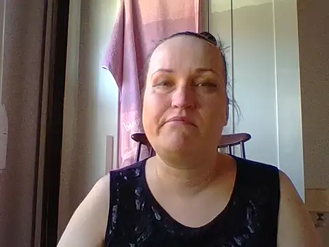 Snapshot of _squirty_cum_lady_ chatting on 03.15.25 squirty cum lady online show from 03.15.25