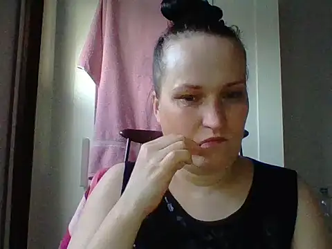 Snapshot of _squirty_cum_lady_ chatting on 03.15.25 squirty cum lady online show from 03.15.25