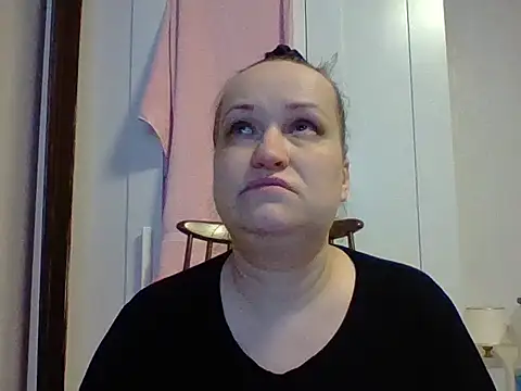 Snapshot of _squirty_cum_lady_ chatting on 03.16.25 squirty cum lady online show from 03.16.25