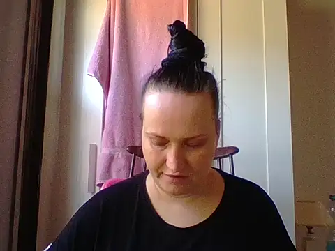 Snapshot of _squirty_cum_lady_ chatting on 03.16.25 squirty cum lady online show from 03.16.25