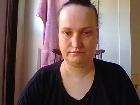 Snapshot of _squirty_cum_lady_ chatting on 03.16.25 squirty cum lady online show from 03.16.25
