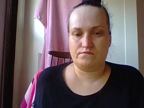 Snapshot of _squirty_cum_lady_ chatting on 03.16.25 squirty cum lady online show from 03.16.25