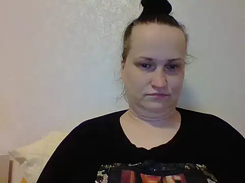 Snapshot of _squirty_cum_lady_ chatting on 03.16.25 squirty cum lady online show from 03.16.25