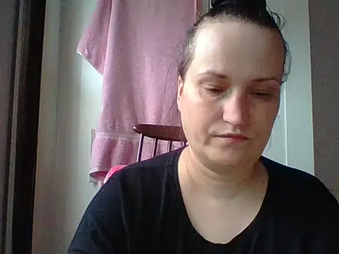Snapshot of _squirty_cum_lady_ chatting on 03.17.25 squirty cum lady online show from 03.17.25
