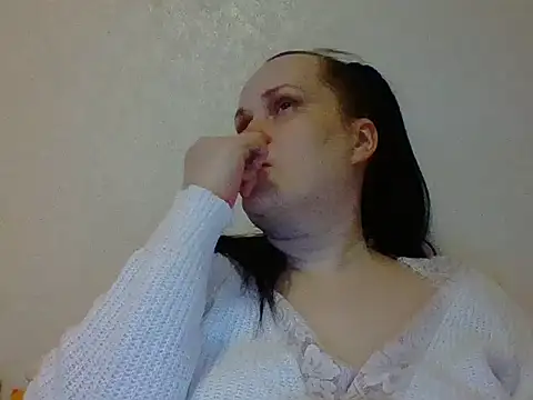 Snapshot of _squirty_cum_lady_ chatting on 03.18.25 squirty cum lady online show from 03.18.25