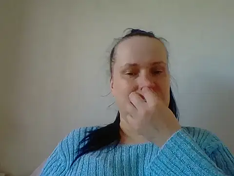 Snapshot of _squirty_cum_lady_ chatting on 03.21.25 squirty cum lady online show from 03.21.25