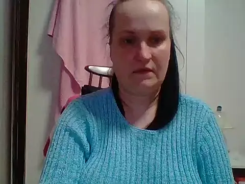 Snapshot of _squirty_cum_lady_ chatting on 03.21.25 squirty cum lady online show from 03.21.25