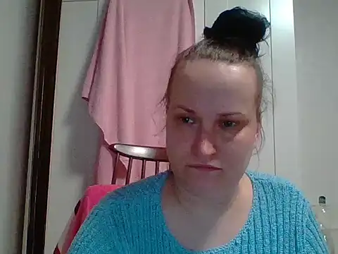 Snapshot of _squirty_cum_lady_ chatting on 03.21.25 squirty cum lady online show from 03.21.25