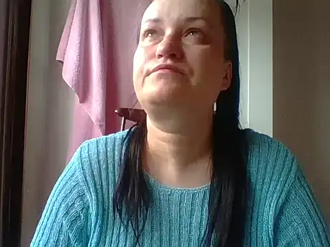 Snapshot of _squirty_cum_lady_ chatting on 03.22.25 squirty cum lady online show from 03.22.25