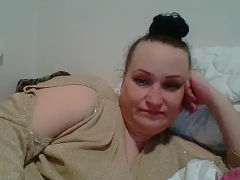 Snapshot of _squirty_cum_lady_ chatting on 03.22.25 squirty cum lady online show from 03.22.25