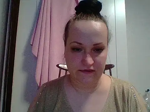 Snapshot of _squirty_cum_lady_ chatting on 03.23.25 squirty cum lady online show from 03.23.25