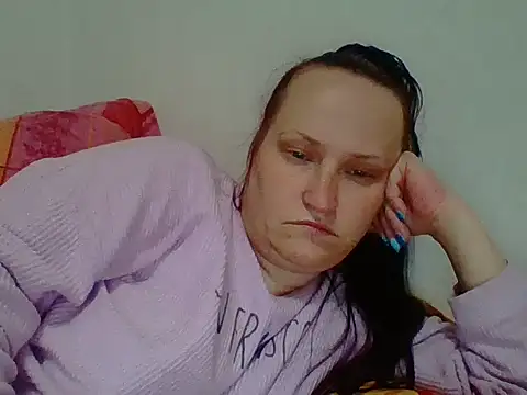 Snapshot of _squirty_cum_lady_ chatting on 09.11.25 squirty cum lady online show from 09.11.25