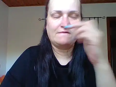 Snapshot of _squirty_cum_lady_ chatting on 09.15.25 squirty cum lady online show from 09.15.25
