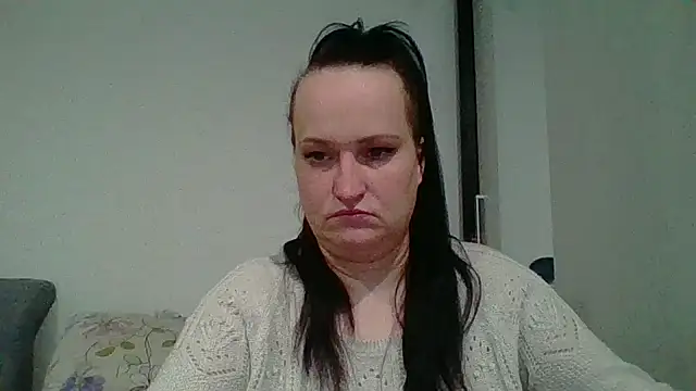  squirty cum lady  online show from 10.04.25