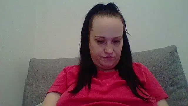  squirty cum lady  online show from 10.26.25