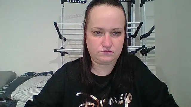  squirty cum lady  online show from 11.07.25