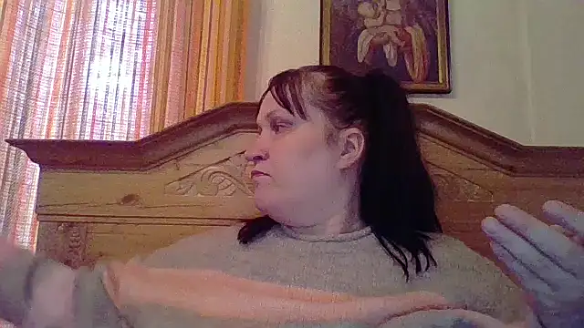  squirty cum lady  online show from 02.13.26