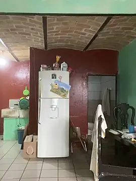 nowex18 online show from 09.24.25