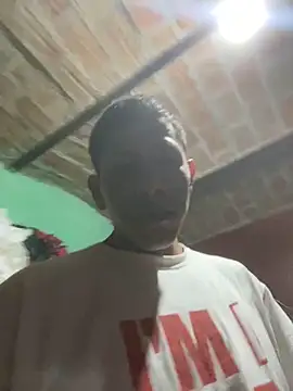 nowex18 online show from 10.07.25