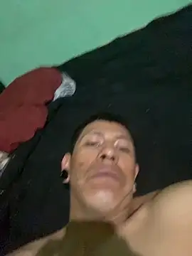 nowex18 online show from 10.26.25