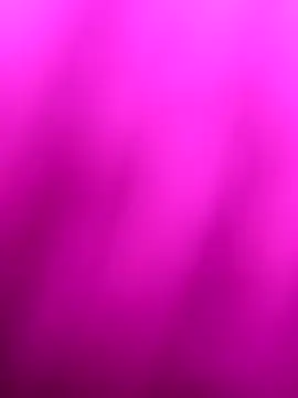 NochnoyGest online show from 09.15.25