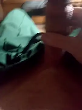 NochnoyGest online show from 09.24.25