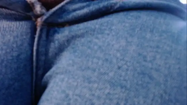 Amelia Debora Antonella online show from 01.17.25