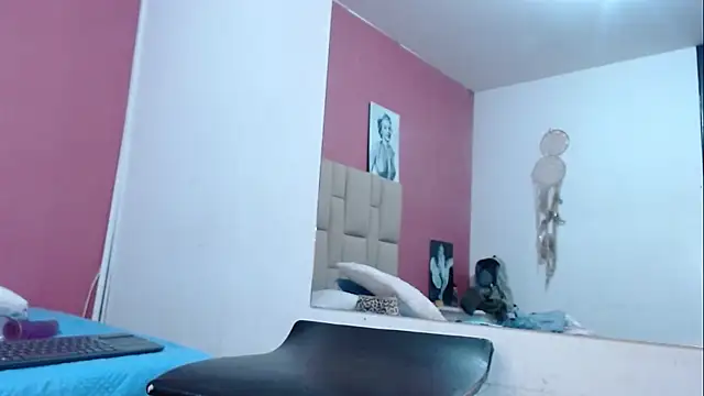 Amelia Debora Antonella online show from 01.21.25