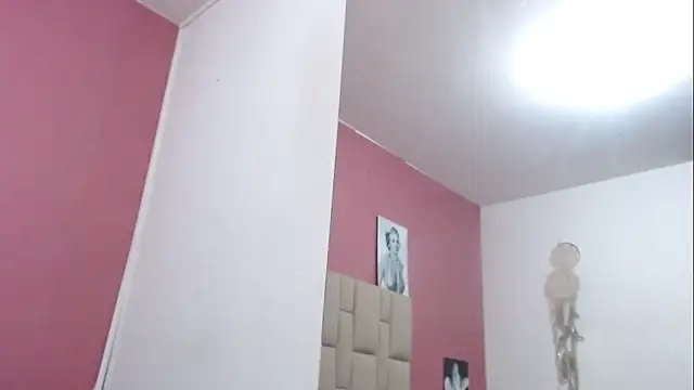 Amelia Debora Antonella online show from 01.23.25