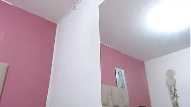 Amelia Debora Antonella online show from 01.23.25