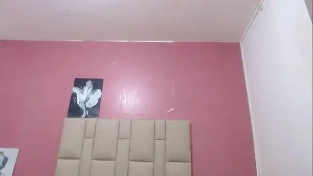 Amelia Debora Antonella online show from 02.04.25