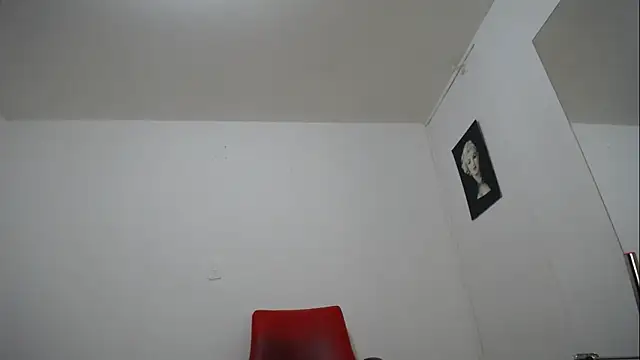 Amelia Debora Antonella online show from 09.12.25