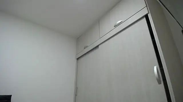 Amelia Debora Antonella online show from 11.27.25