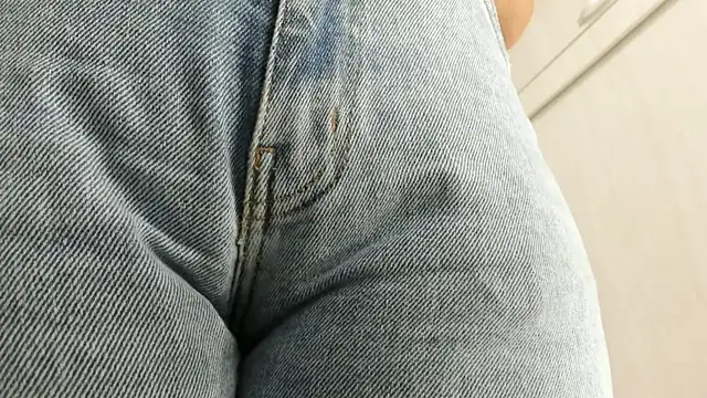 Amelia Debora Antonella online show from 01.08.26