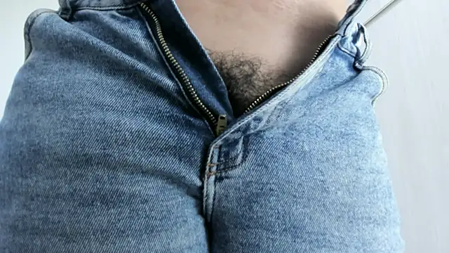 Amelia Debora Antonella online show from 02.07.26