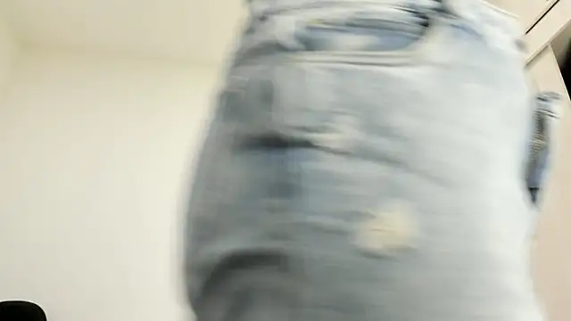 Amelia Debora Antonella online show from 02.09.26