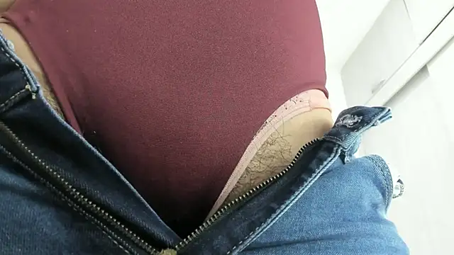 Amelia Debora Antonella online show from 02.14.26