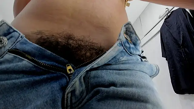 Amelia Debora Antonella online show from 04.08.26