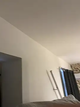 fekedaniel1999 online show from 01.10.26