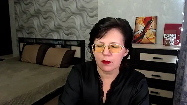 VitaCharm online show from 01.15.26