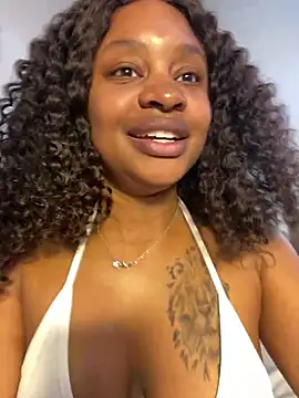 HazelAngelic online show from 03.01.25