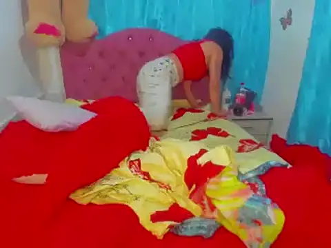 Dana Jeins online show from 12.20.24