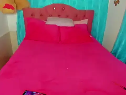 Dana Jeins online show from 12.26.24