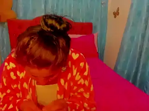 Dana Jeins online show from 12.27.24