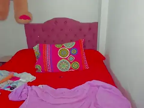 Dana Jeins online show from 01.18.25