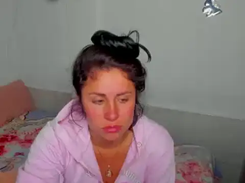 Dana Jeins online show from 02.10.25